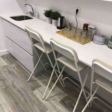 Good Night Lis Pensionat *