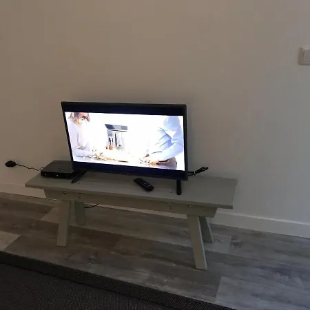 Good Night Lis Lisbon