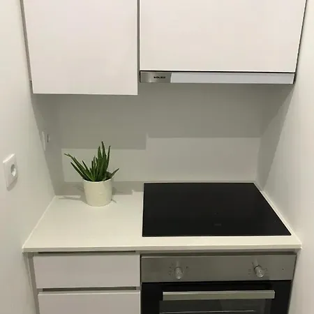 Pensionat Good Night Lis *