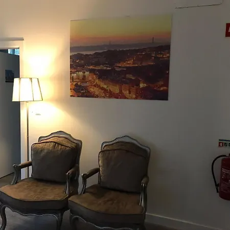 招待所 Good Night Lis