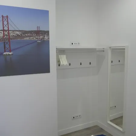 Pensionat Good Night Lis *