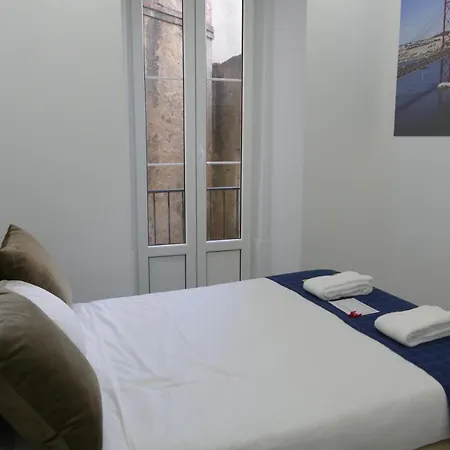 Pensionat Good Night Lis