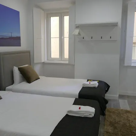 招待所 Good Night Lis