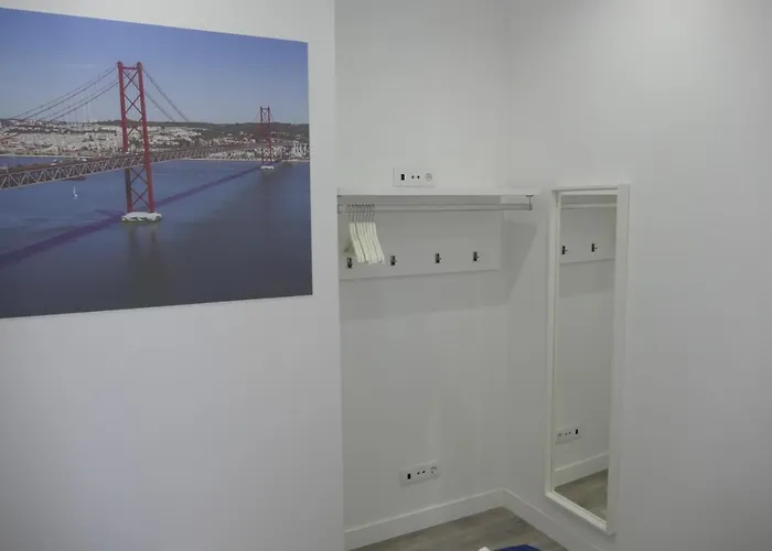 Affittacamere Good Night Lis *