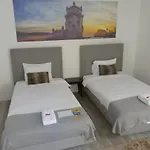 Good Night Lis Penzion Lisboa