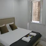 Guest house Good Night Lis Lisbon