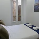 Guest house Good Night Lis