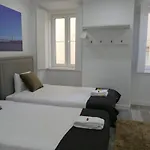 Guest house Good Night Lis